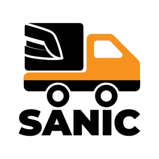 Sanic