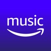 Amazon Music: 音楽やポッドキャストが聴き放題 - iPhoneアプリ