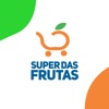 Faculdade Super das Frutas