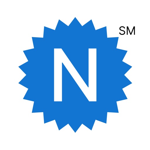 Notarize