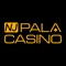 NJ Pala Online Casino is New Jersey’s premier real money online casino app – featuring Slots, Table Games, Bingo, Blackjack, Roulette, Video Poker and more