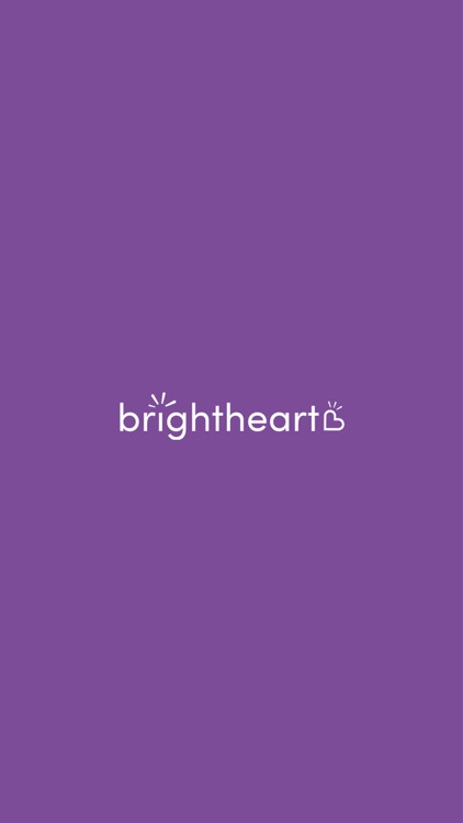 Bright Heart