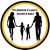 Warrior Family