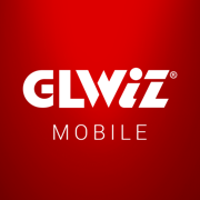 GLWiz Mobile