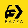 Bazza - Motorista