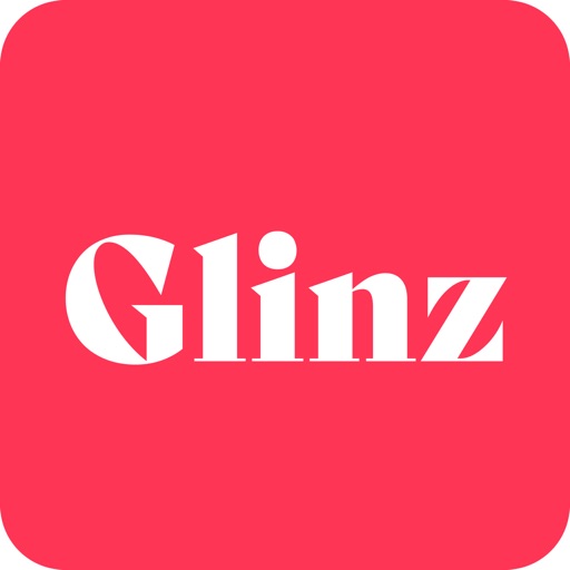 Glinz