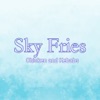 Sky Fries