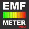 EMF Analytics (EMF Detector) - SpiritShack Ltd