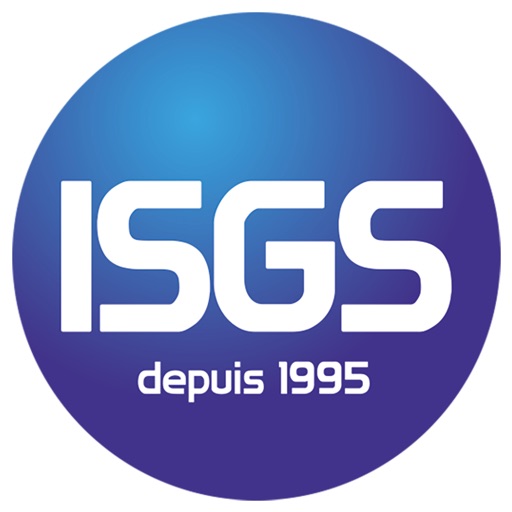 ISG Sousse