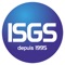 Application mobile de l'Institut Supérieur de gestion de Sousse