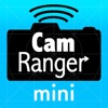 CamRanger Mini