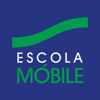 Escola Móbile - Filho sem fila