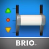 BRIO App Enabled Engine - iPadアプリ