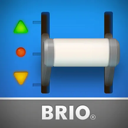 BRIO App Enabled Engine Cheats