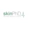 Download our app to become our loyal customer and receive bonus points to redeem at SkinPhD