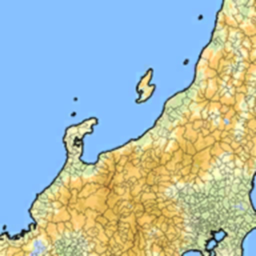 まぷすた!