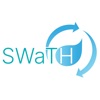 SWaTH Project