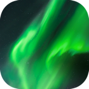 Aurora Alert - Realtime