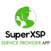 SuperXSP Provider