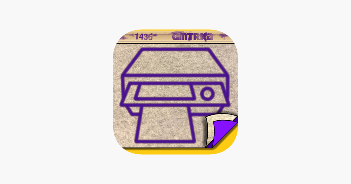 Tattoo Print System On The App Store   1200x630wa 