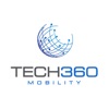 Tech360 Global Ride Manager