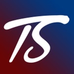 Total School