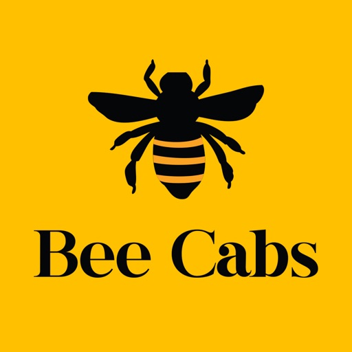 Beecabs driver