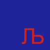 Serbian Cyrillic Alphabet - Fritz Menzer