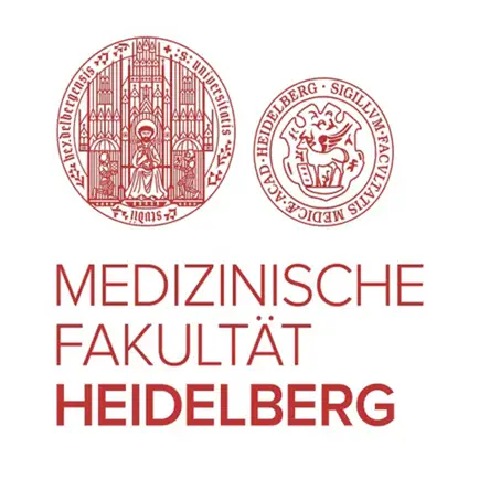 Heidelberger Medizingeschichte Cheats