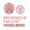 Das Institut für Geschichte und Ethik der Medizin der Universität Heidelberg lädt Sie zu einem spannenden Streifzug durch die Heidelberger Medizingeschichte ein