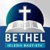 Iglesia Bautista Bethel
