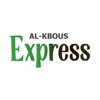 Alkbous Express