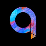 Q-RATED