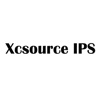 Xcsource IPS