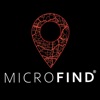 Microfind Gps Platform