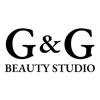 G&G Beauty Studio