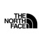 Icon The North Face Outdoor Clothes