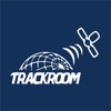 Trackroom Pro V3