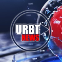 delete URBT News