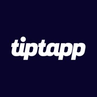 Tiptapp app not working? crashes or has problems?