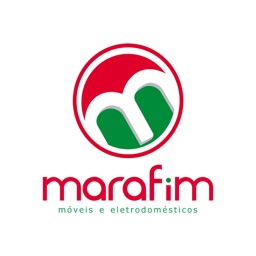 Rádio Marafim Móveis