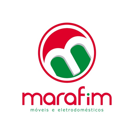 Rádio Marafim Móveis