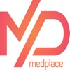MedPlace