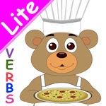 Fun with Verbs  Sent. Lite HD
