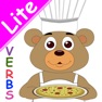 Get Fun with Verbs & Sent. Lite HD for iOS, iPhone, iPad Aso Report