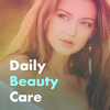 Daily Beauty Care - Bhavinkumar Satashiya