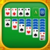 Icon Solitaire: Klondike Game