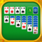 App Icon for Solitaire: Klondike Game App in United States IOS App Store
