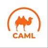 CAML HRM