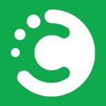 ChapChap User